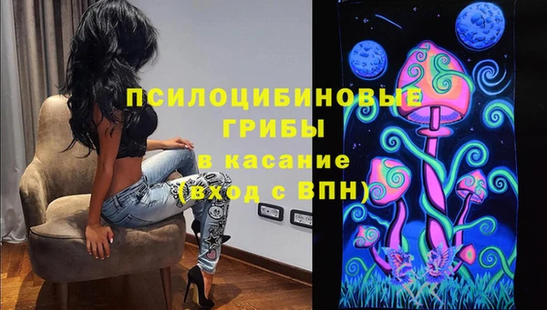 мескалин Армянск