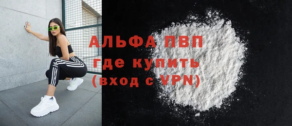 винт Алексин
